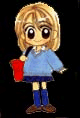 call.gif (12337 bytes)