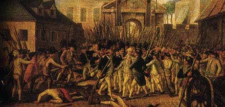 french revolution.jpg (30777 bytes)