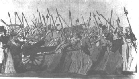 march.jpg (27305 bytes)